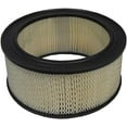 thumbnail image 3 of ECOGARD XA2923 Premium Engine Air Filter Fits Ford F-250 7.3L DIESEL 1988-1994, F-350 7.3L DIESEL 1988-1994, F Super Duty 7.3L DIESEL 1989-1994, E-350 Econoline 7.3L DIESEL 1988-1991, 3 of 3