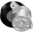 thumbnail image 3 of Gates 38156 DriveAlign Automatic Belt Drive Tensioner, 3 of 3
