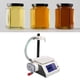 thumbnail image 4 of Máquina de llenado de miel llenador de botellas digital automático varilla de elevación ajustable de poco ruido de 12 V para apicultura ANGGREK Otros, 4 of 8