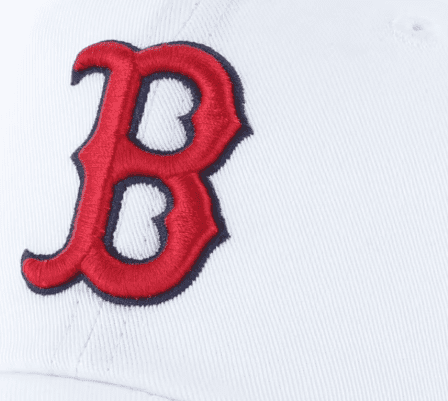 Boston Red Sox