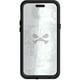thumbnail image 4 of Funda GHOSTEK Nautical para iPhone 15 PLUS Transparente MagSafe, 4 of 10