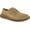 Sand Suede, variant on Men's Birkenstock Gary Sneaker
