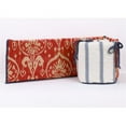 thumbnail image 1 of Cotton Tale SKHP Sidekick Cotton Hamper, 1 of 1