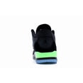thumbnail image 4 of Jordan Men's 3 Retro Quai 54 (2018) Shoes, from StockX, 4 of 5