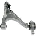 thumbnail image 3 of Dorman 524-266 Front Right Lower Suspension Control Arm and Ball Joint Assembly for Specific Infiniti Models Fits select: 2009-2013 INFINITI G37, 2007-2008 INFINITI G35, 3 of 3