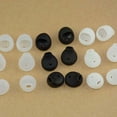 thumbnail image 7 of Earbuds Eargels for Samsung Active Galaxy S6 S7 Edge Level U Earbud Ear Tip Gel, 7 of 7