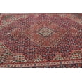 thumbnail image 5 of Home Decor Rugs, Turkish Rug, 6.1x9.4 ft Large Rugs, Floor Rug, Vintage Rug, 5 of 9