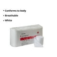 thumbnail image 4 of McKesson Cast Padding, Fluid-Wicking Polyester - Non-Sterile, 3 in x 4 yd, 20 Count, 1 Pack, 4 of 8