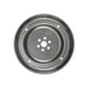 thumbnail image 1 of Aros Dentados Lodi Para Nissan 720 Pickup 1978 - 1986 (Lodi), 1 of 1