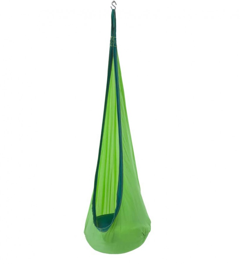 hanging chair for kids