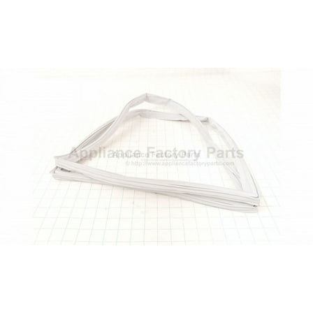 Midea Gasket Refrigeration 12132000000371