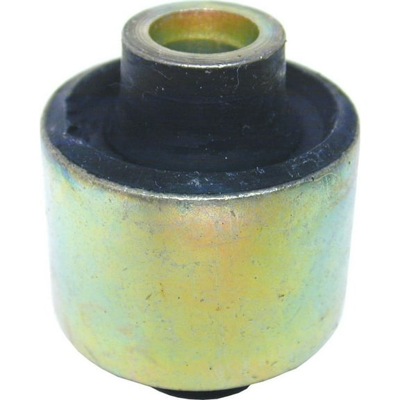 URO Parts 33321136311 Trailing Arm Bushing For Select 92-15 BMW Models