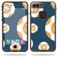 thumbnail image 1 of MightySkins LIFIP7PL-Mini Galaxy Bots Skin for Lifeproof iPhone 7 Plus - Mini Galaxy Bots, 1 of 4