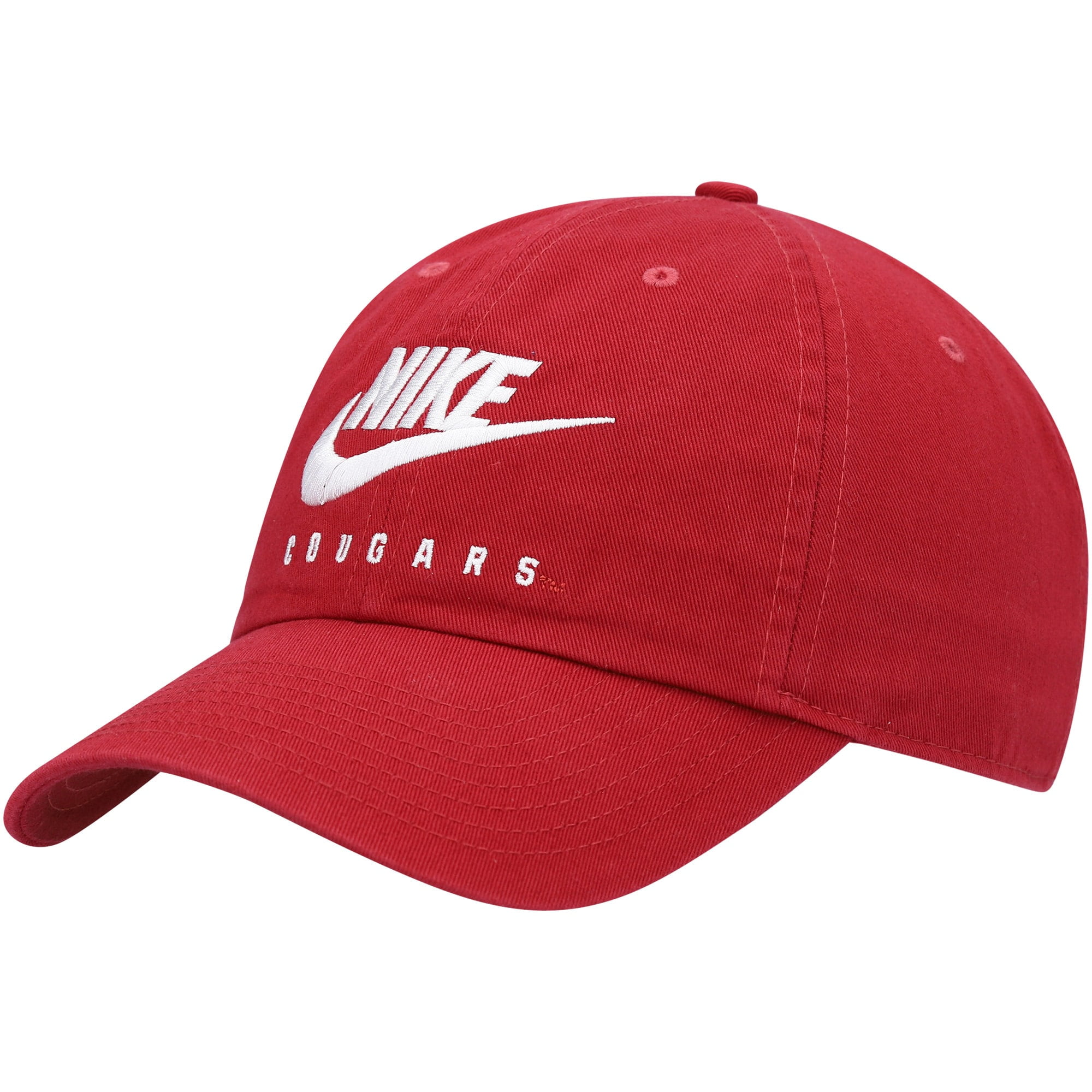 Washington State Cougars Hats - Walmart.com