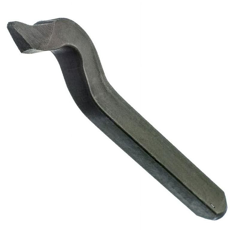 Steel Stamp Bent 750 European Jewelry Punch Marking Precious Metal