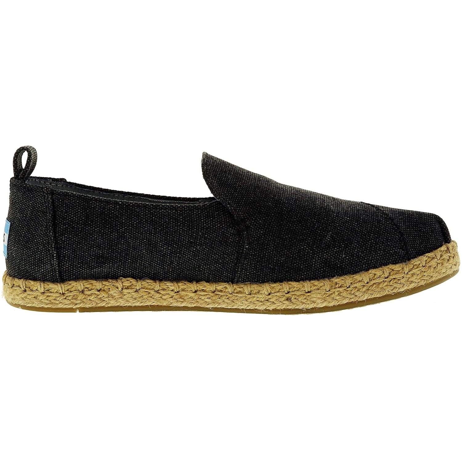 toms mule flats