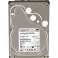 thumbnail image 2 of Synology 3.5” SATA HDD 12TB HAT5300, 2 of 6