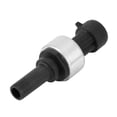 thumbnail image 2 of ,Car Vehicle Low Air Low Air Pressure Sensor True Excellence, 2 of 8