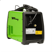 Forney Industries 309 140 MIG Welder