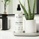 thumbnail image 4 of Spray de aloe BARE BOTANICS refrescante para piel y cabello, 355 ml, 4 of 5