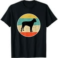 thumbnail image 2 of Dog Dog Course T-Shirt, 2 of 3