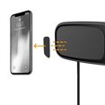 thumbnail image 4 of compatible Quick 3.0 Car Charger With Bluetooth Fm Radio Transmitter Car Kit_Perfect Gift, 4 of 5