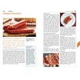 thumbnail image 3 of Fodor's Essential Germany: 9781640971103, 3 of 8