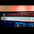 thumbnail image 5 of ADJ PC-100A 8-Channel Rackmount AC Power Center, 5 of 5