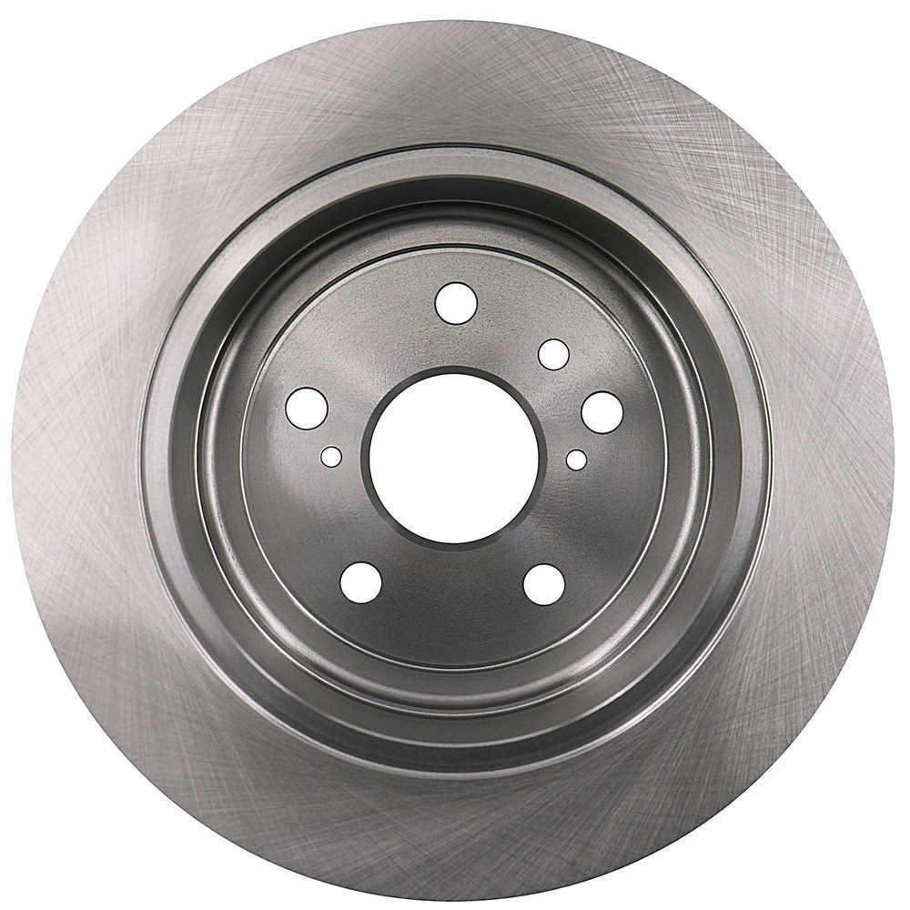 FVP Professional 661856 FVP Premium Replacement Coated