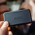 thumbnail image 2 of SSD Externe Glyph Atom Pro 2 1 To NVMe Thunderbolt 3, 2 of 7