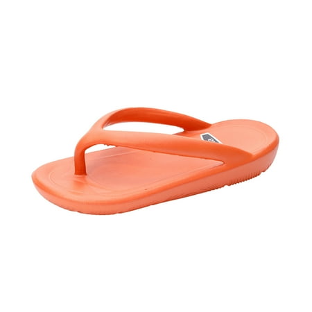 

Youmylove Couple s Leisure Summer Clip Toe Large Flat Beach Slippers Leisure Comfort Cozy Daily Walking