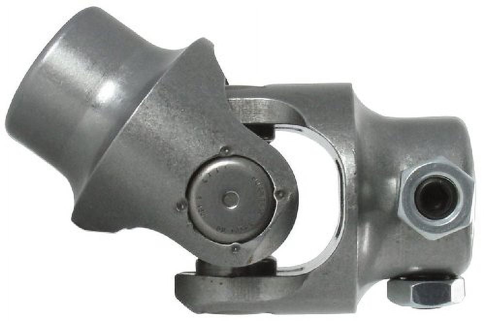 Stainless U-Joint 3/4in DD x 3/4in DD