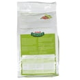 thumbnail image 2 of Jobe's 09526 4 LB Bag of 4-4-4 Organic All Purpose Plant Food Fertilizer, 2 of 5