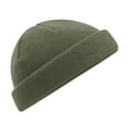 thumbnail image 1 of Beechfield Bonnet de Pêcheur Adulte Recyclé, 1 of 3