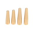 thumbnail image 5 of Fuel Injector Seals Tools EN 49245 Heavy Duty Seal Repair Kit Easy Operate Replacement for Subaru Engines, 5 of 5