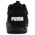 thumbnail image 3 of PUMA Men's Voltaic Evo Sneaker, 3 of 7
