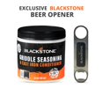 thumbnail image 2 of Acondicionador para condimentos MSFANGHU Blackstone Plancha 2 en 1, 190 ml, 2 of 7