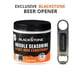 thumbnail image 2 of Acondicionador para condimentos MSFANGHU Blackstone Plancha 2 en 1, 190 ml, 2 of 7