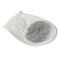 thumbnail image 1 of Unbranded Owl Teabag Holder White Bone China Shape, 1 of 2