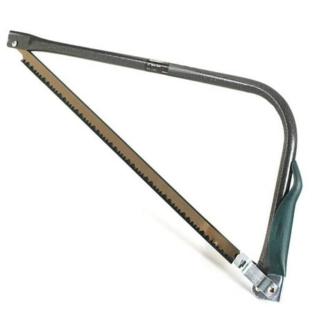 21 Bow Saw