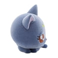 thumbnail image 4 of Figura Banpresto Pretty Guardian Sailor Moon Fluffy Luna, 4 of 6
