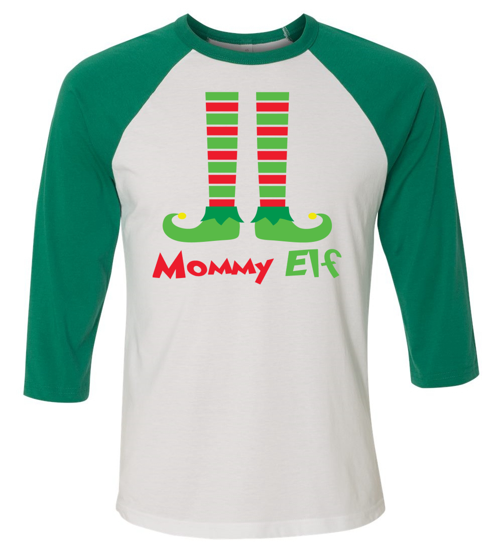 elf christmas sweater walmart