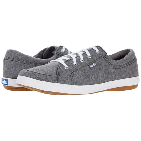 keds tour sneaker