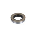 thumbnail image 1 of Varimixer R20-107 2.35 in. Genuine OEM Oil Seal, 1 of 1