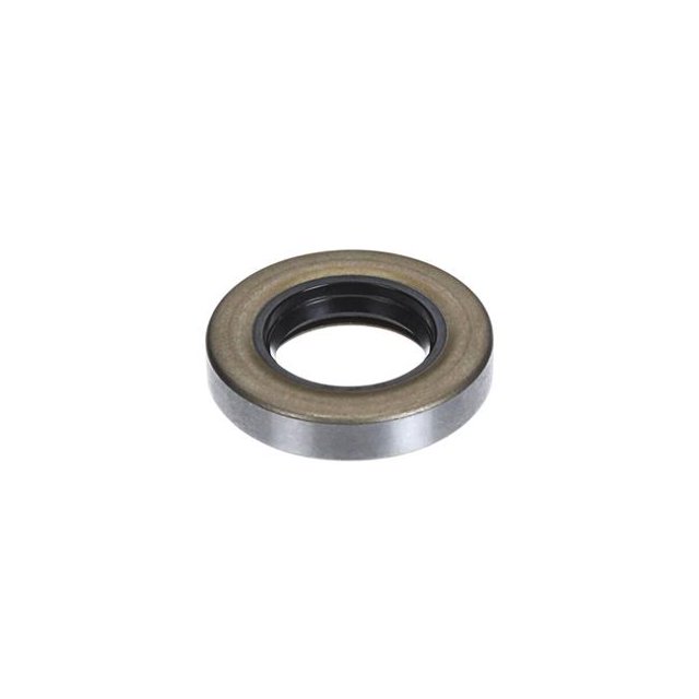 Varimixer R20-107 2.35 in. Genuine OEM Oil Seal