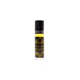 thumbnail image 2 of Black Oud - 6ml Roll-on Perfume Oil by Surrati, 2 of 5