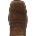 thumbnail image 2 of Durango® Men's Westward™ Western Boot, 2 of 7