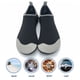 thumbnail image 2 of Zapatos de agua de playa unisex, Zapatos antideslizantes para vadear en la playa (negro XXXL) Ndcxsfigh Tenis De Mujer Tenis De Hombre, 2 of 7