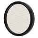 thumbnail image 3 of Junestar Camera Lens Filter Gold Streak Anamorphic Effect Photography Filter Accessories 49mm/1.93in, 3 of 4