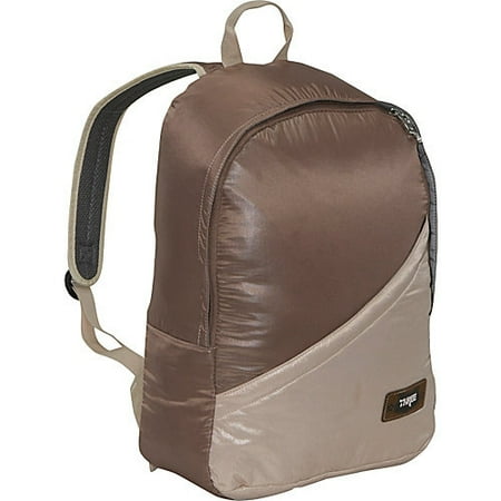 Three Lite & Chic Backpack